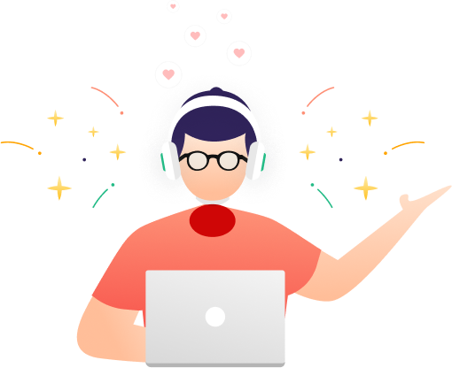 Market Dolabı Servisi Buca